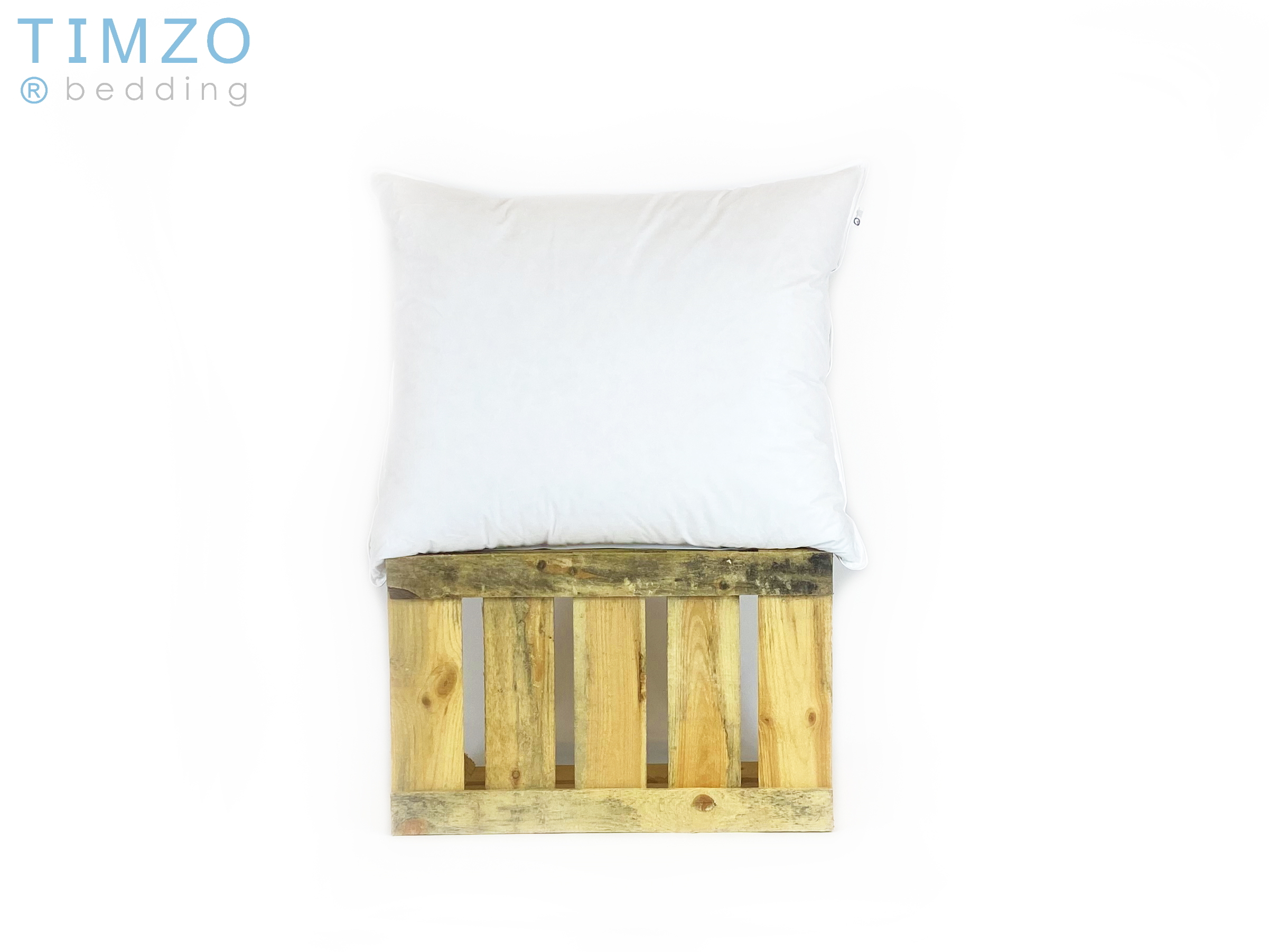 Kussen 60x70cm Heavenly
