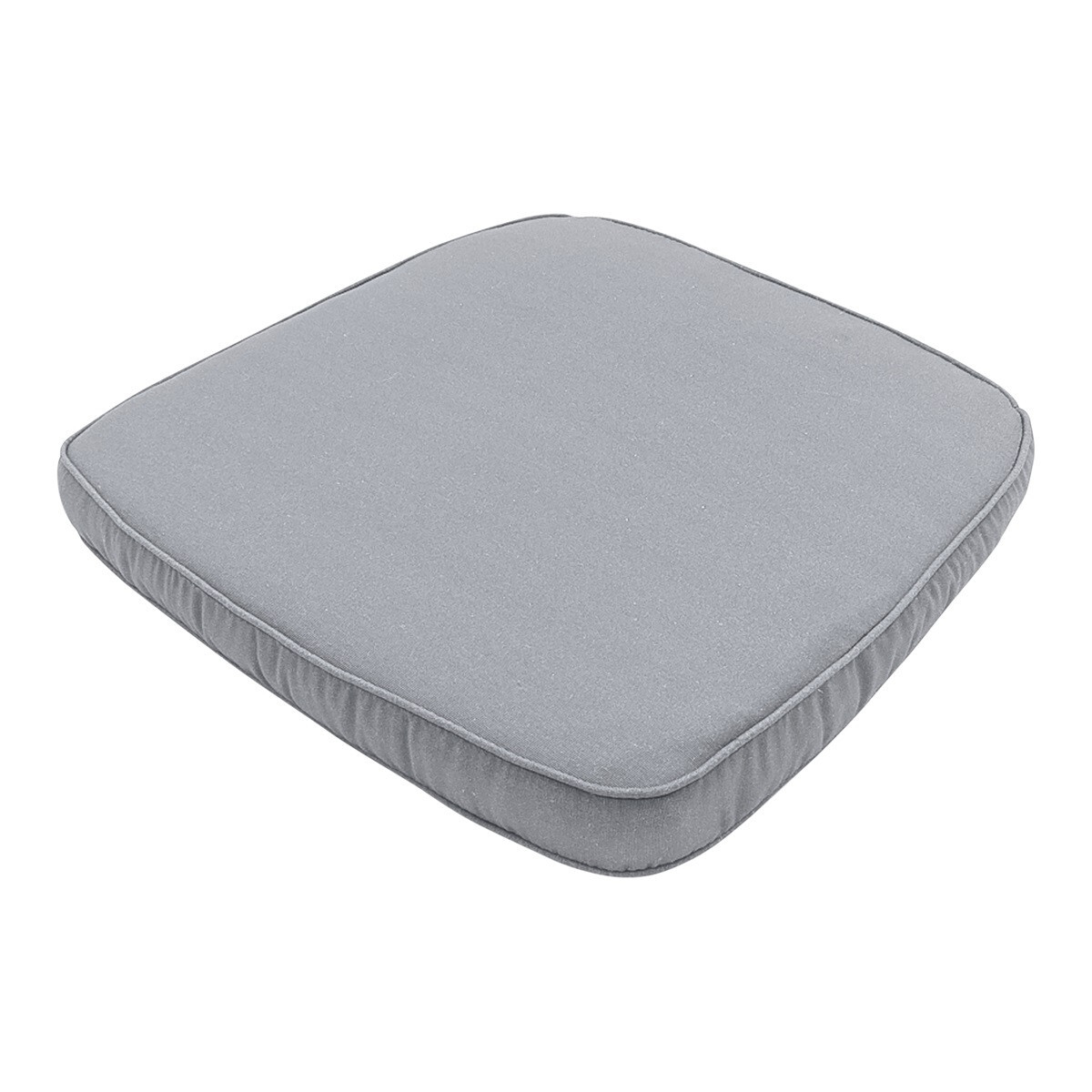 Madison Panama light grey Wicker universeel