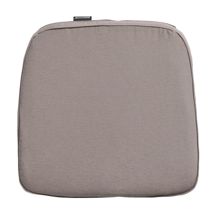 Madison Panama taupe wicker universeel