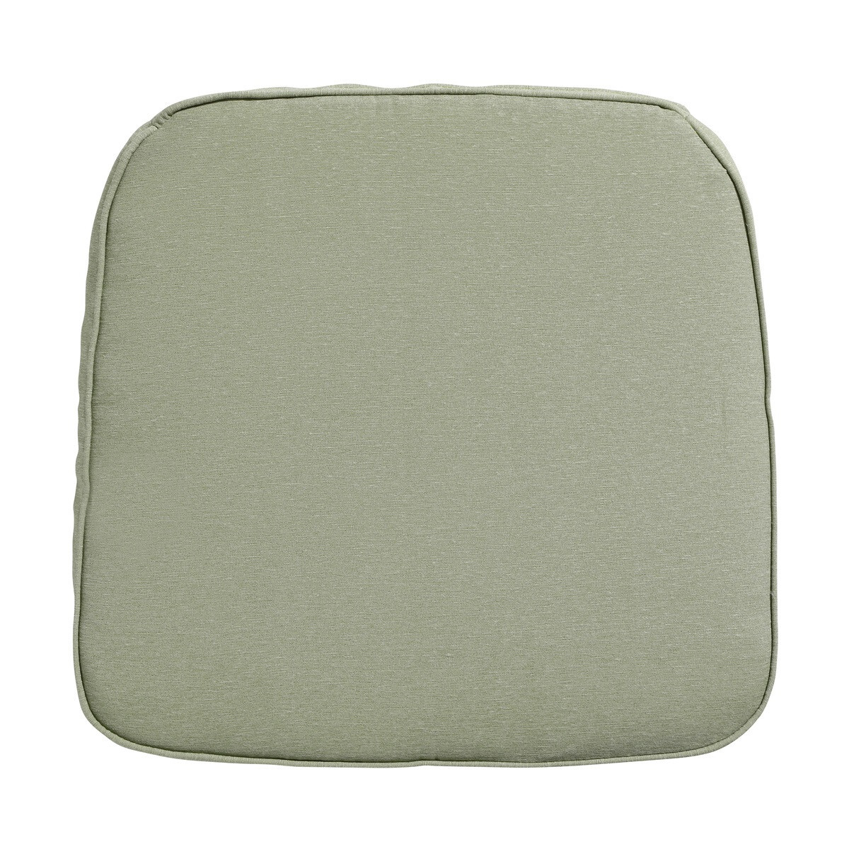 Madison Panama sage wicker universeel tuinkussen