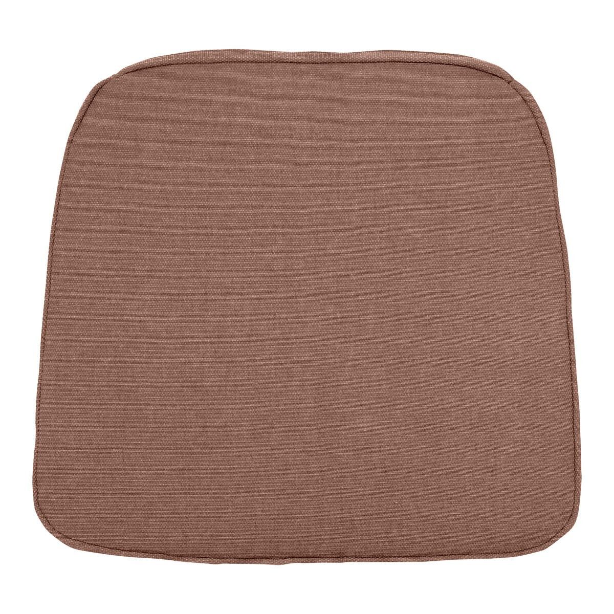 Madison Panama mocca wicker universeel