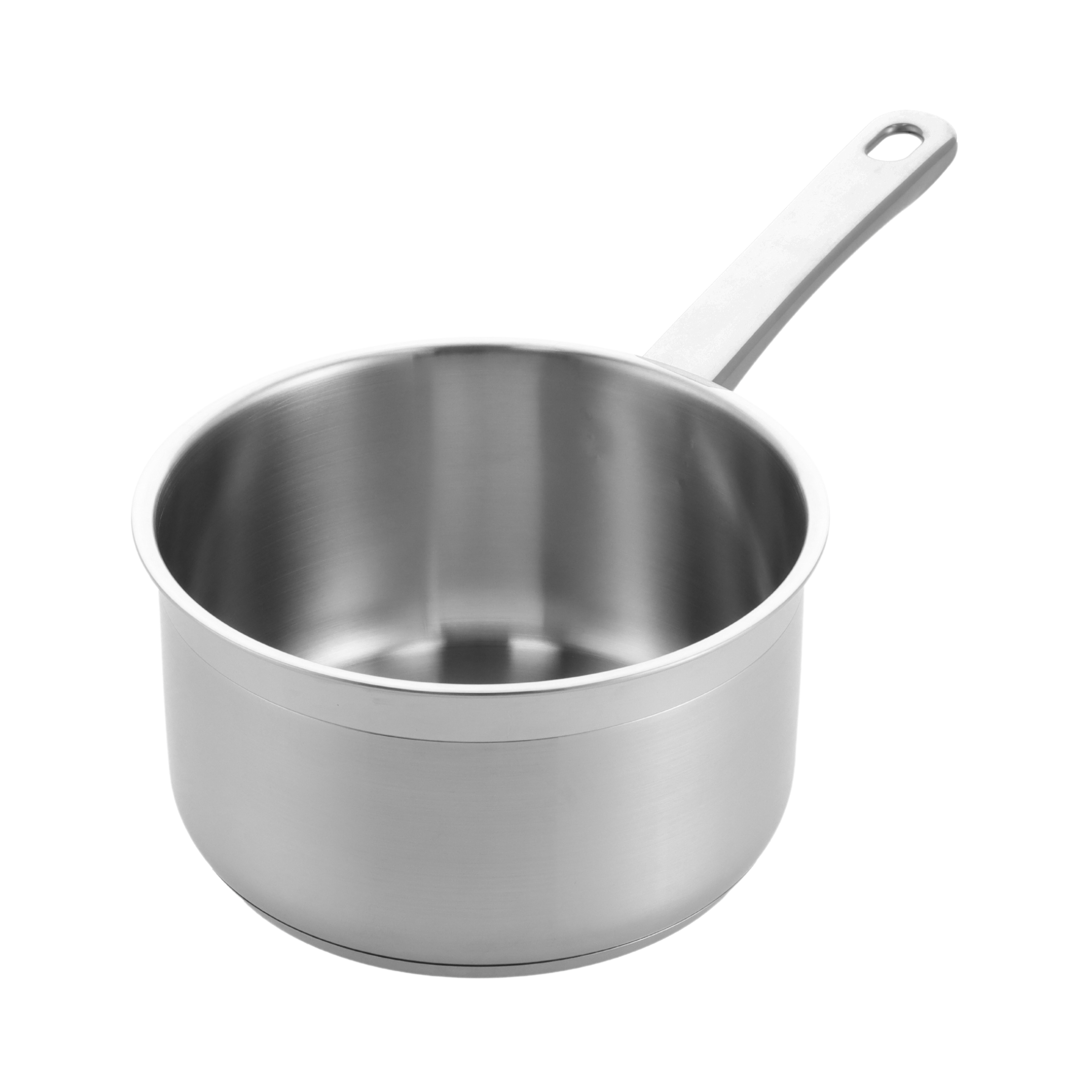 BK Vision steelpan 16 cm