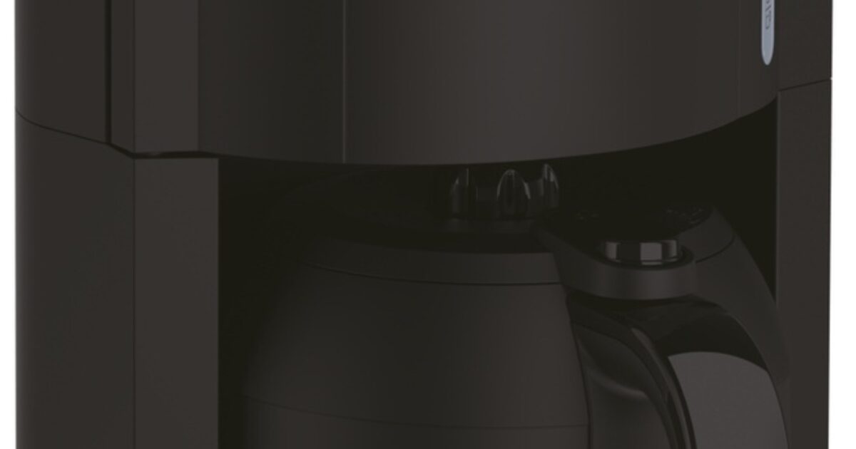 Koffiezetapparaat Bonen: De beste bonen koffiemachines | 2026
