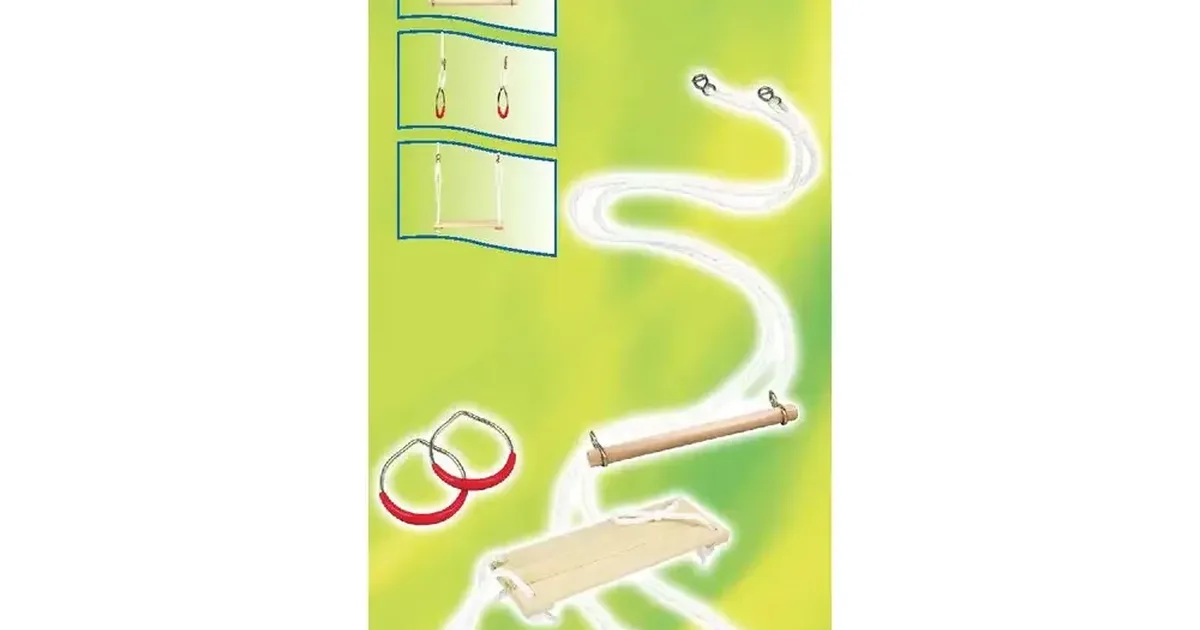 Outdoor Actieve Turntoestellen Set 180 Cm Coppens Warenhuis outdoor-actieve-turntoestellen-set-180-cm-coppens-warenhuis