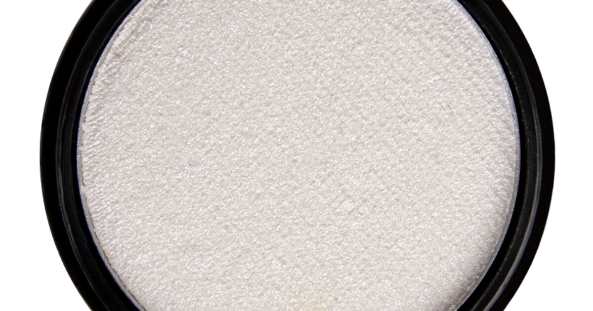 PXP Pressed Powder pearl white 5 gram | Coppens Warenhuis