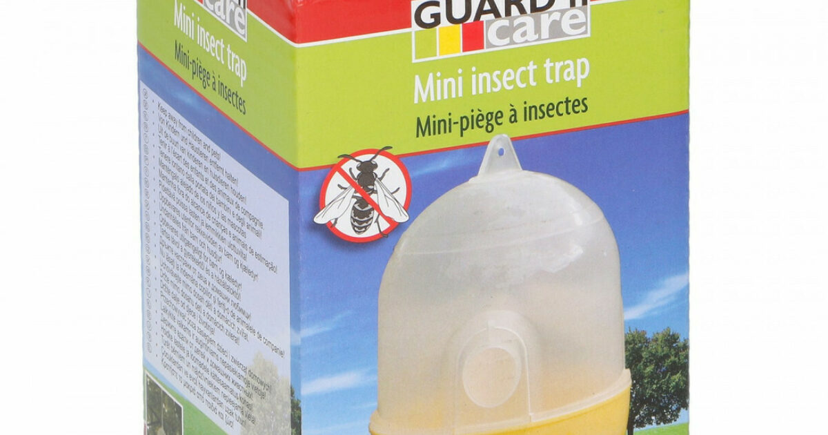 wespen-insecten-val-2-ass-kleur-coppens-warenhuis