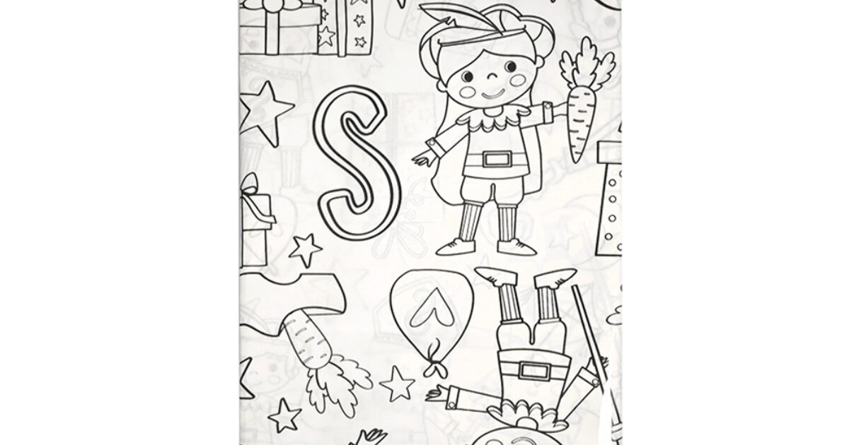 Eatsleepdoodle