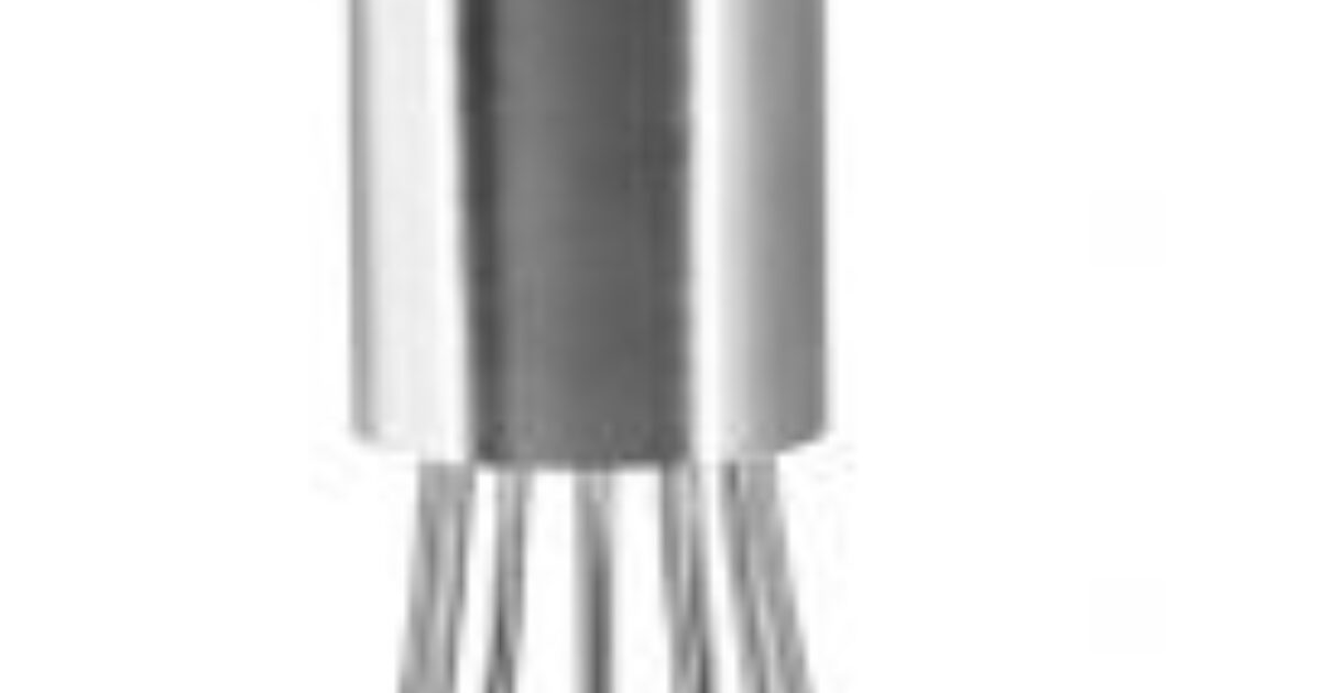 Fackelmann Food&More Pinza Da Cucina In Acciaio Inox Con Pale In Silicone, 25 Cm, Termoresistente 230°C - 3