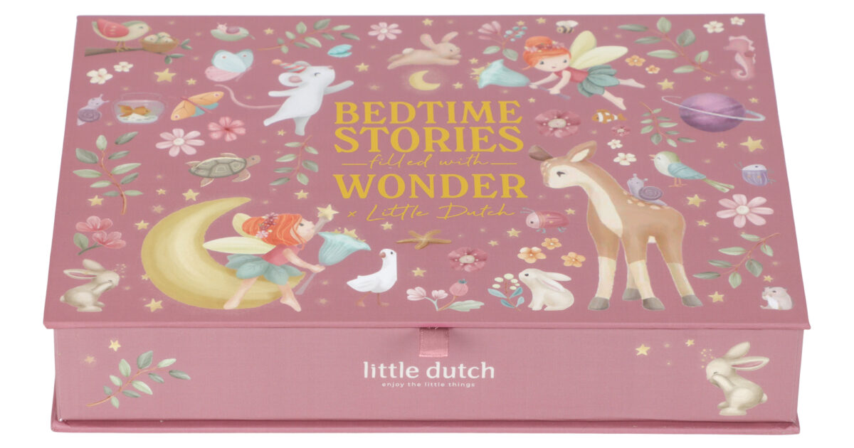 LD4780-projectielamp-roze_3.