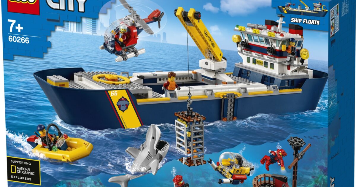 LEGO_60266_INT_11.JPG?v=1663696232