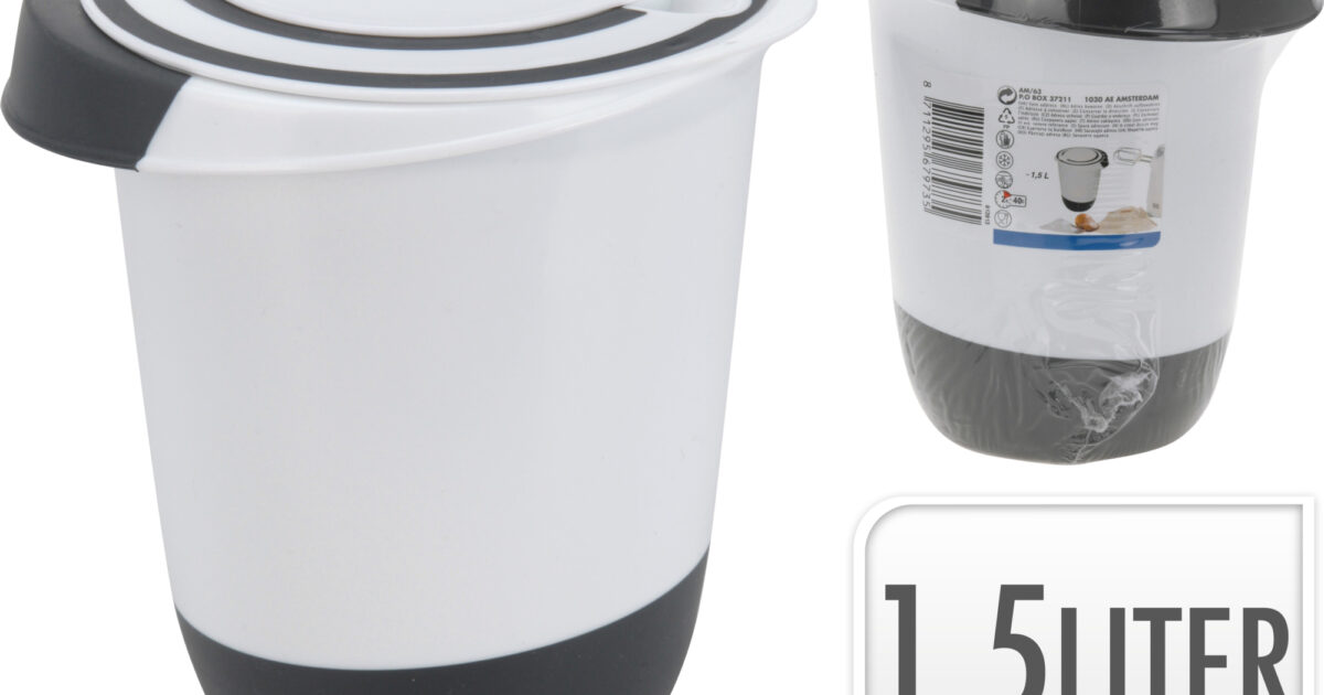 Relaxdays keuken accessoires set 12-delig, 3 mengkommen, maatlepel & maatbeker, garde, roestvrij staal, zilverkleurig