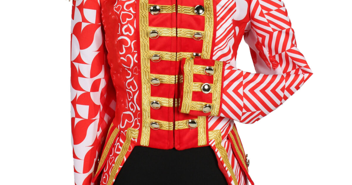kniekousen Argyle - Dames accessoires - Paardensport kniekousen Argyle - Dames accessoires - Paardensport