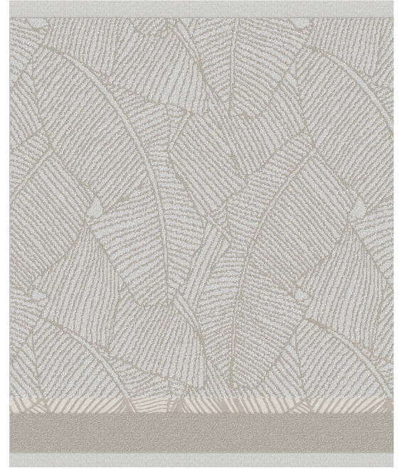 DDDDD Keukendoek Barrier naturel