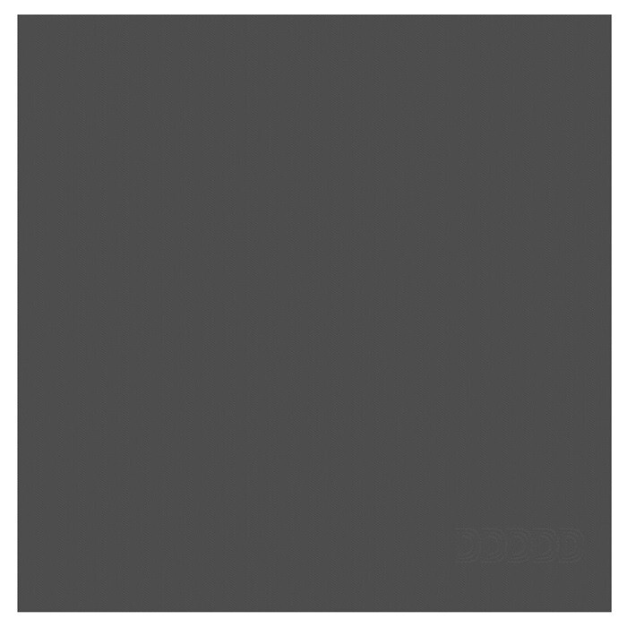 DDDDD theedoek logo 60 x 65 zwart