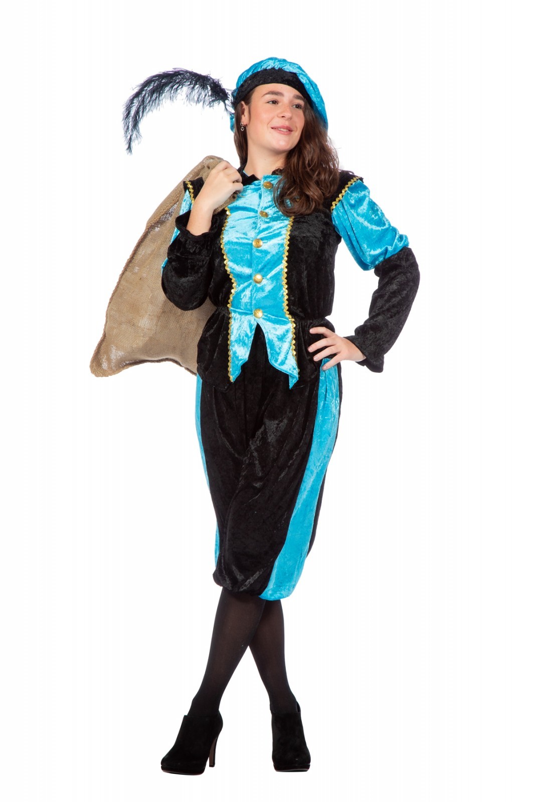 Piet aqua