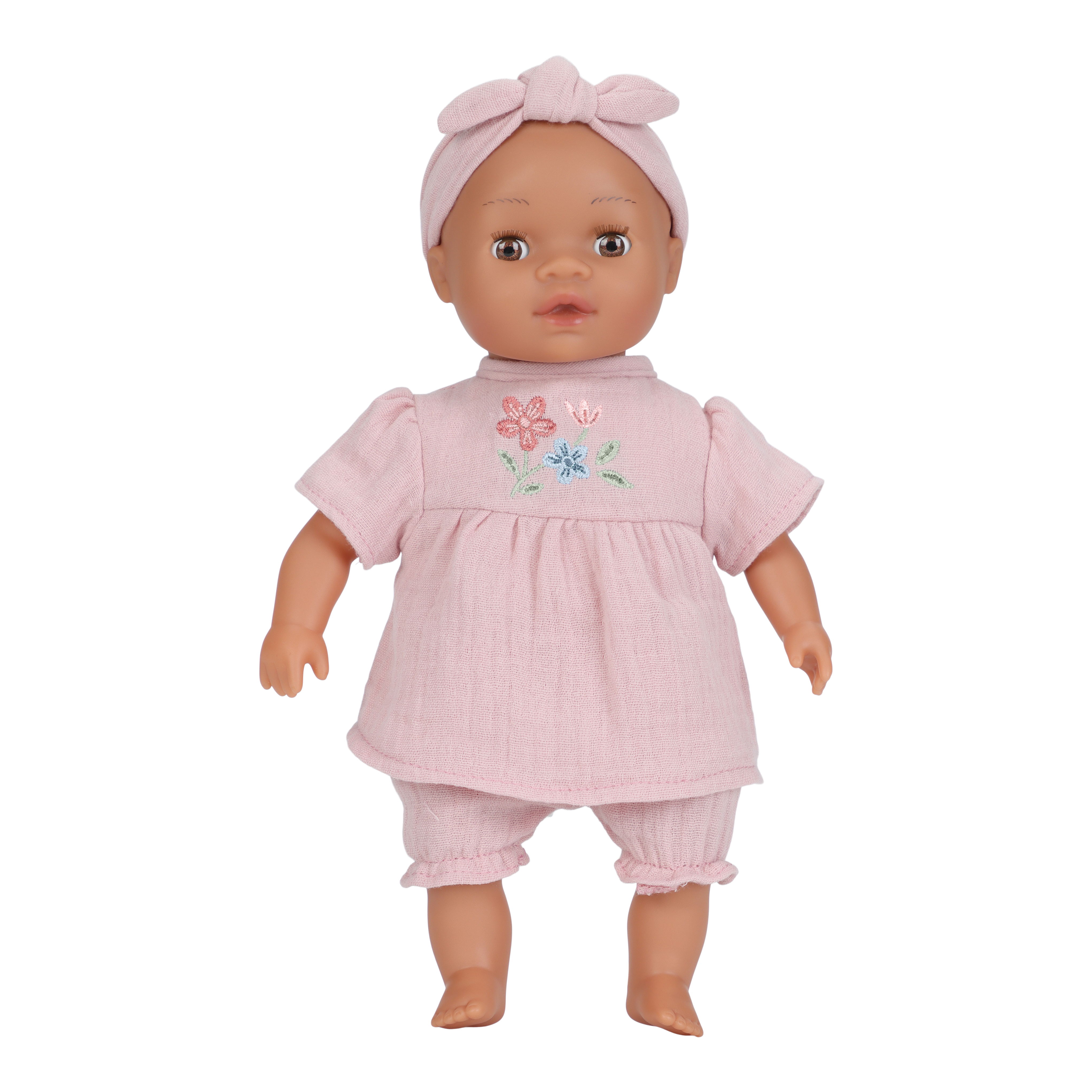 Little Dutch babypop Yara