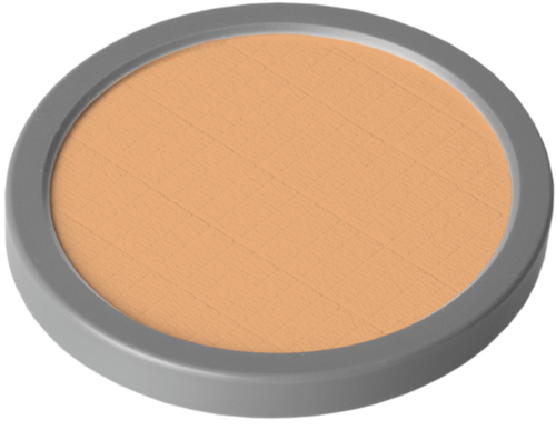 Cake Make-up W5 neutral 35g