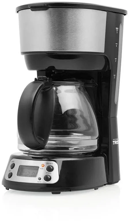 Tristar CM-1284 Koffiezetapparaat