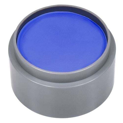 Creme Make-up Pure 303