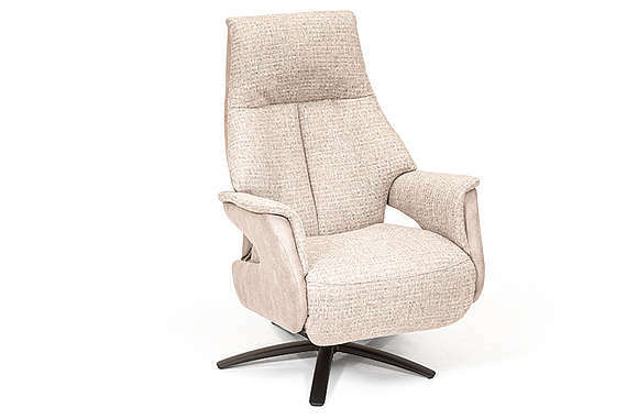 Relaxfauteuil 8125