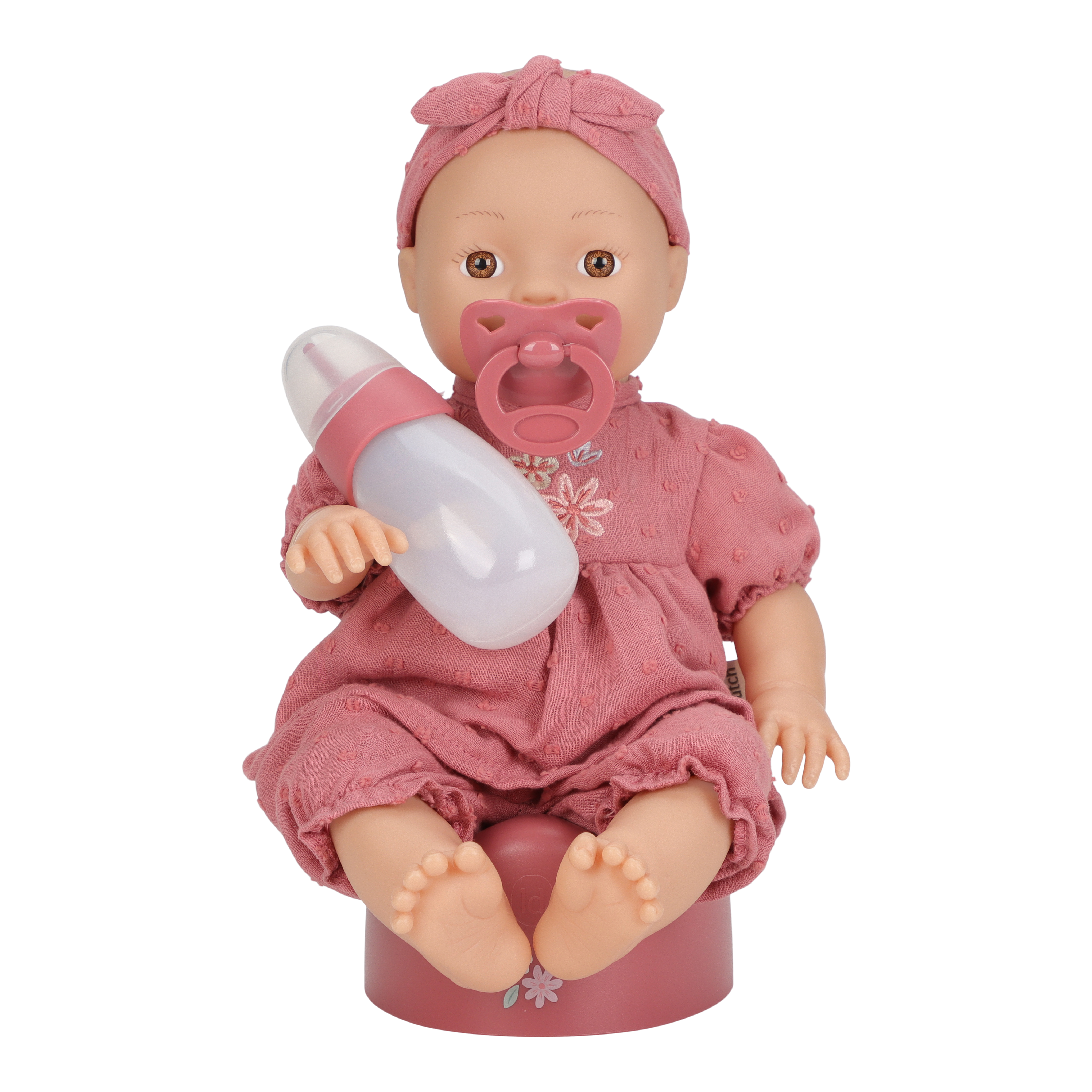 Little Dutch plaspop Mara