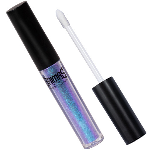Lipgloss Kameleon 930