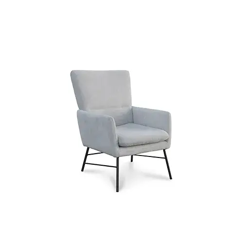 Fauteuil 336