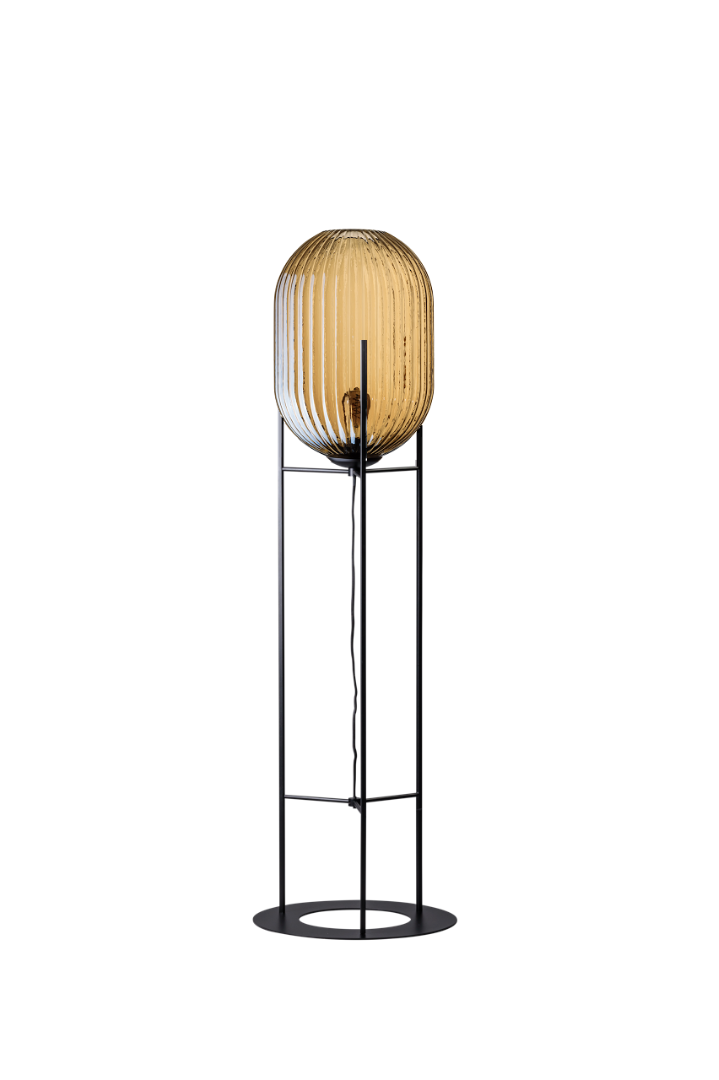 Glamm S vloerlamp