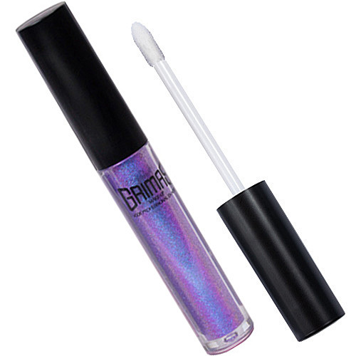 Lipgloss Kameleon 960
