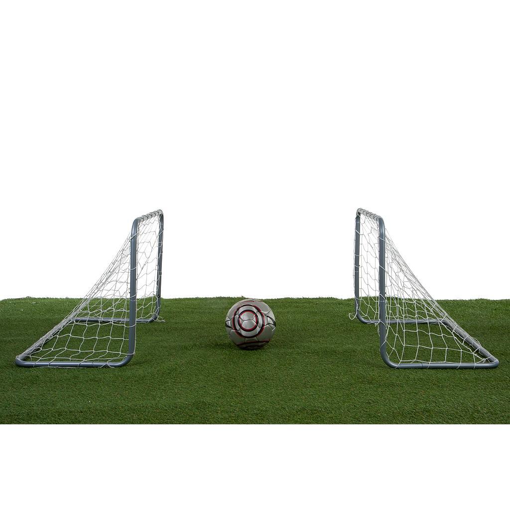 Twingoal 78 x 56 x 46 cm