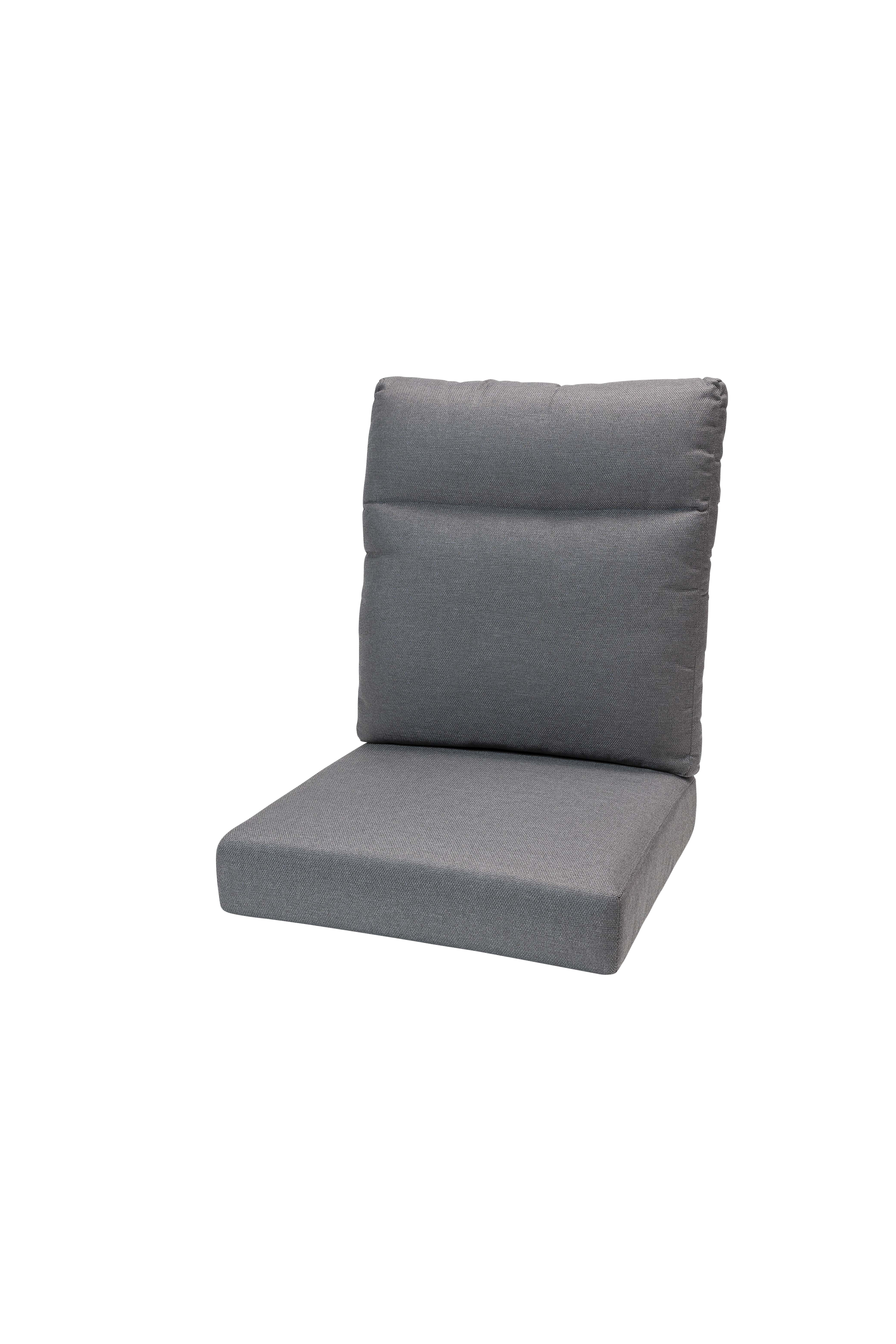 Qopps kussen voor Exome loungestoel