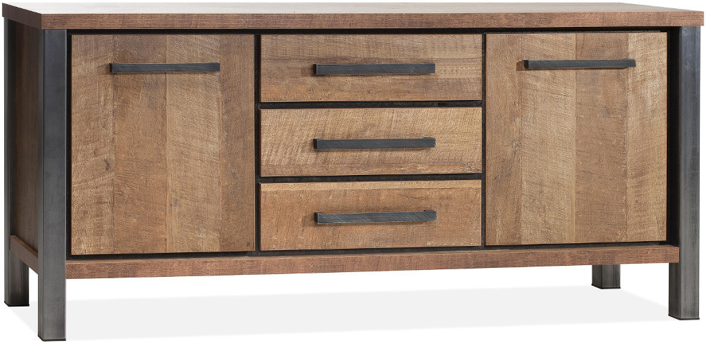 Dressoir Kinga