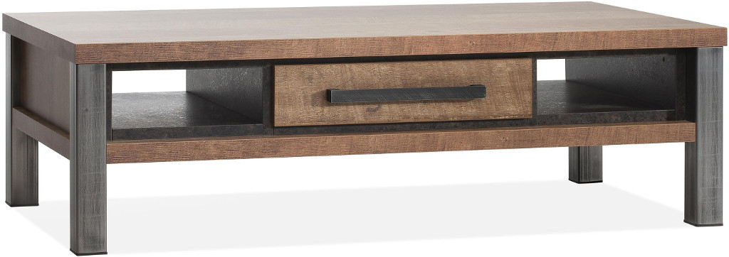 Kinga Salontafel