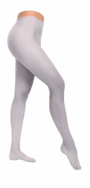 Panty XL wit