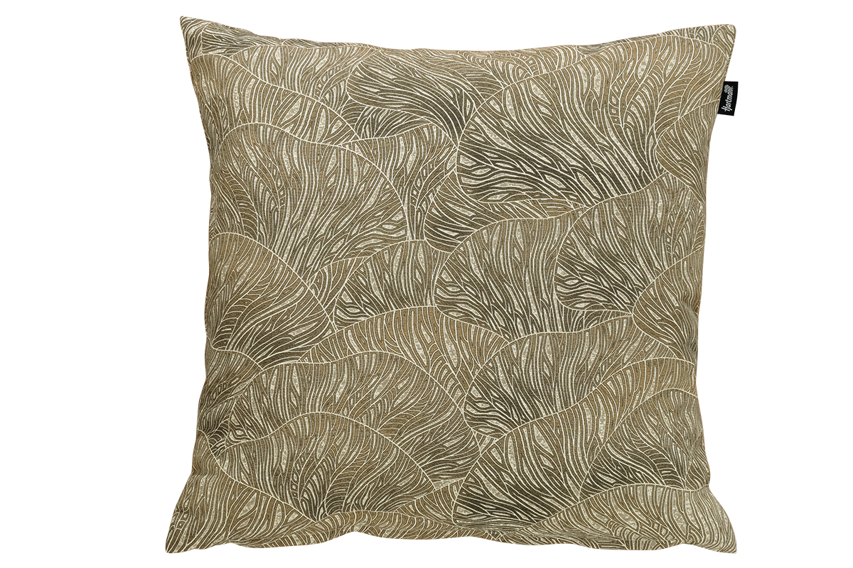 Hartman sierkussen Joko Olive