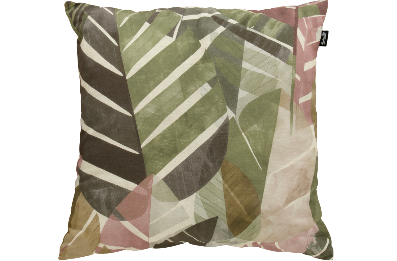 Hartman sierkussen Celia green