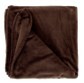Plaid Oscar 150x200 rocky brown