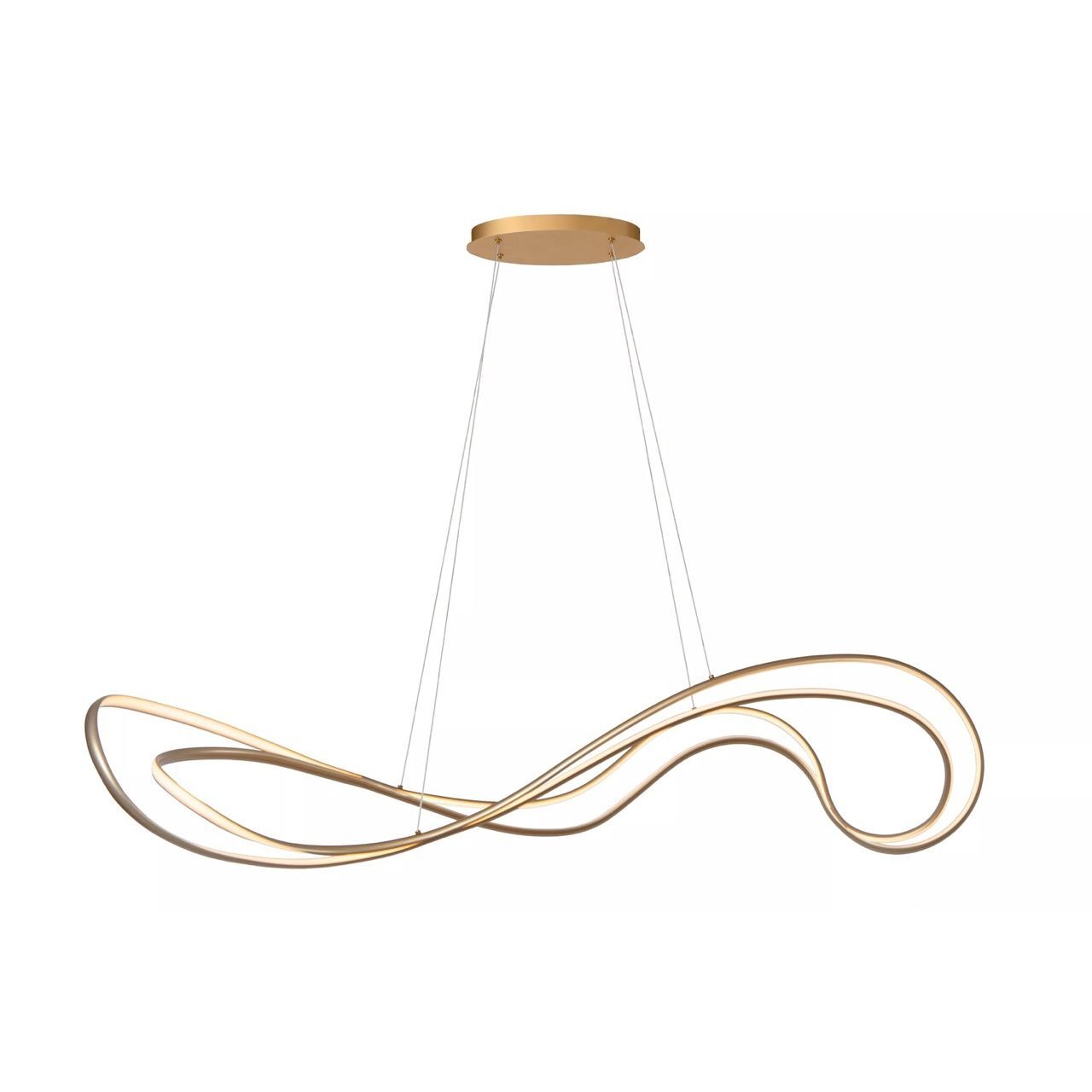 Sardana hanglamp
