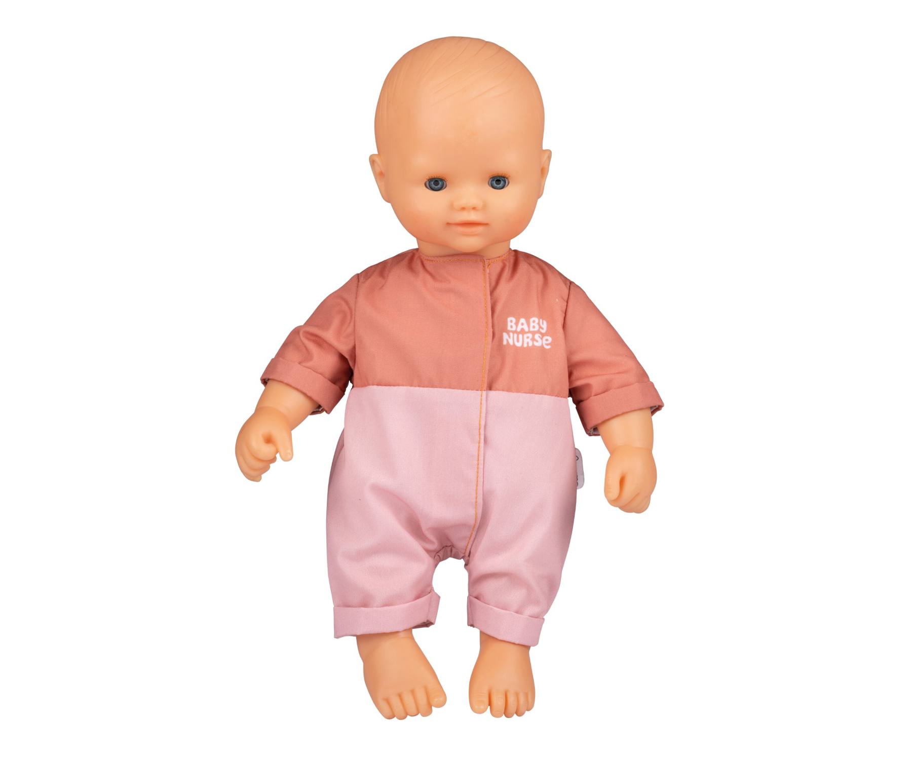 Smoby baby nurse baby love pop 32 cm