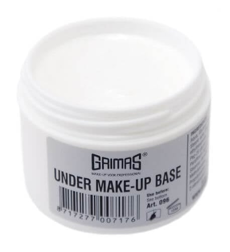 Grimas Under make-up base 75 ml