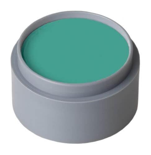 Grimas Water Make-up Pure 402 zeegroen 15ml