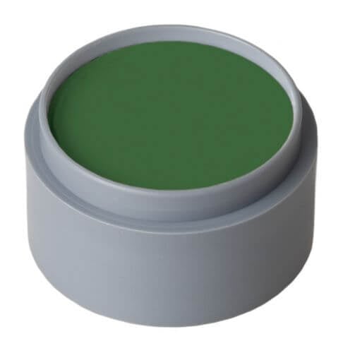 Grimas Water Make-up Pure 403 grasgroen 15ml
