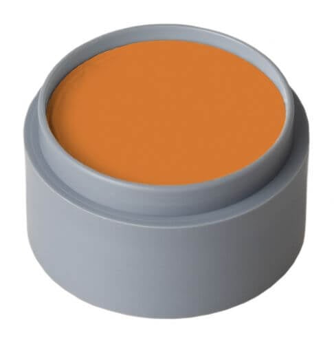 Grimas Water Make-up Pure 503 oranje 15ml