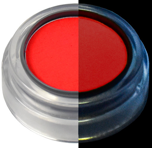 Grimas 550 Water make-up fluorescerend