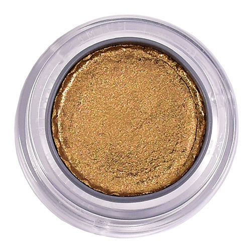 Grimas Water make-up metallic pure 702 goud 2.5ml