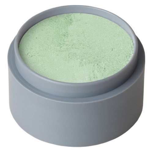 Water Make-up Pearl Pure 745 groen 15ml