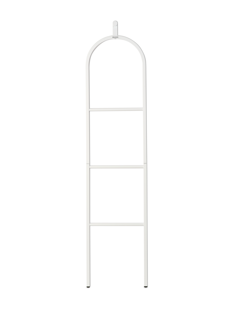Brabantia Linn dressboy white