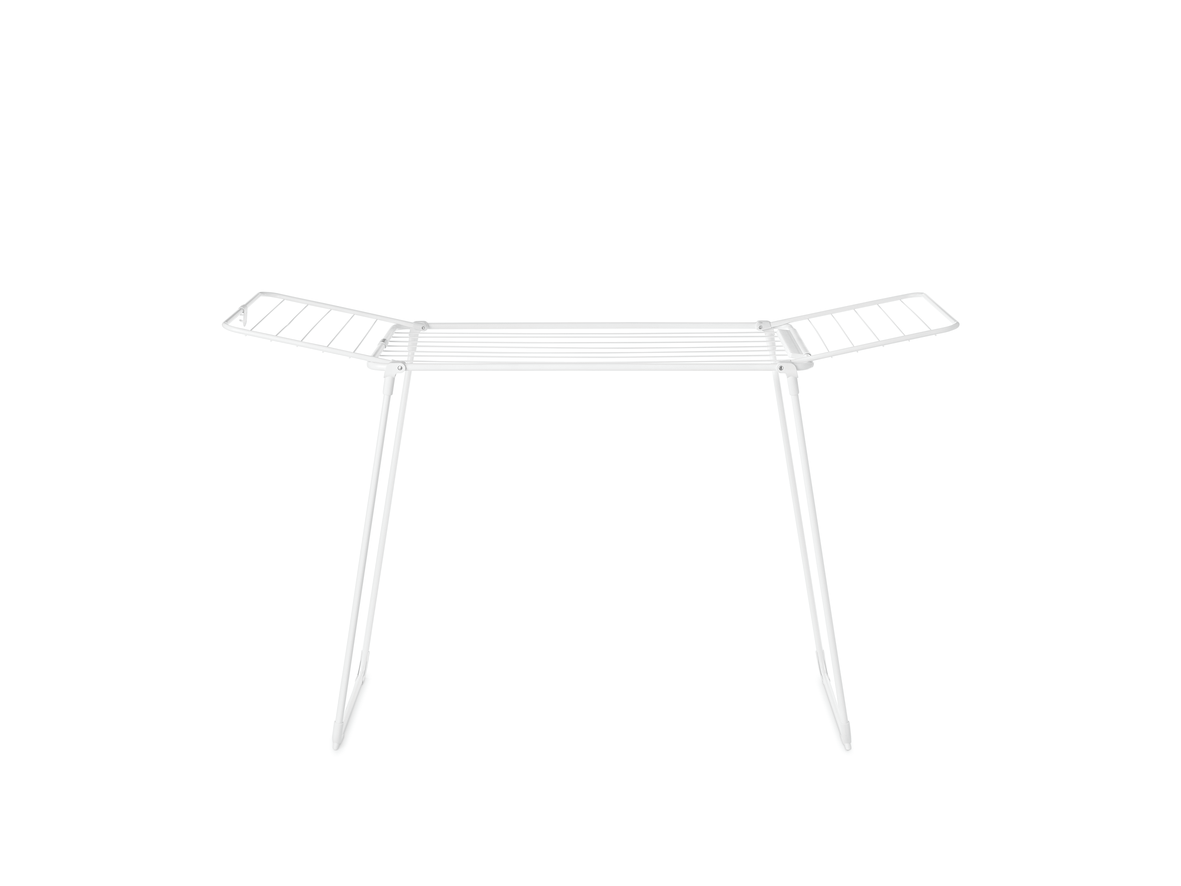 Brabantia Hangon droogrek 18 meter White