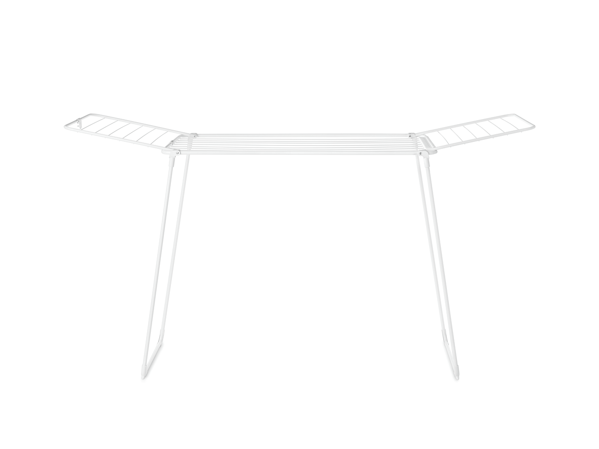 Brabantia Hangon droogrek 22 meter White