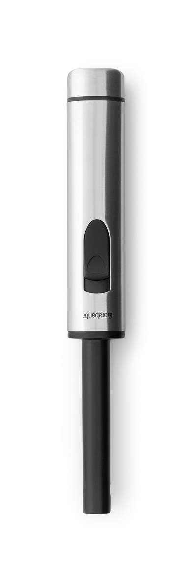 Brabantia gasaansteker